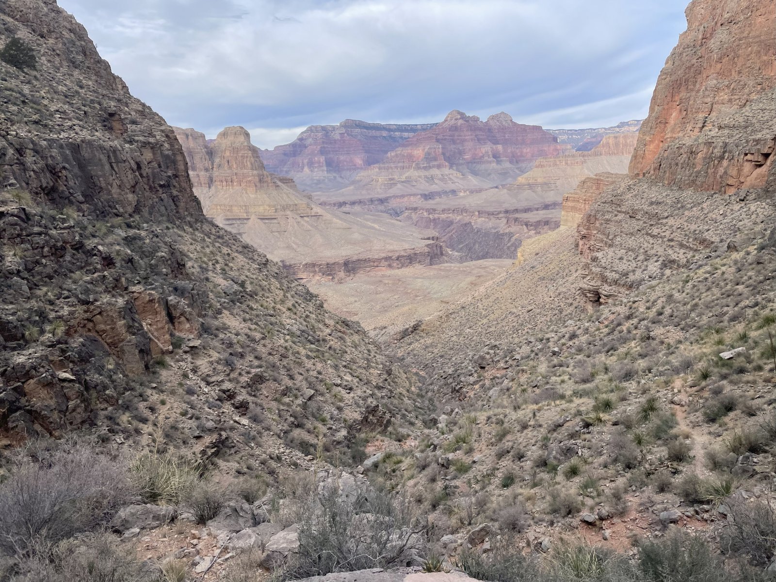 boucher trail thumbnail