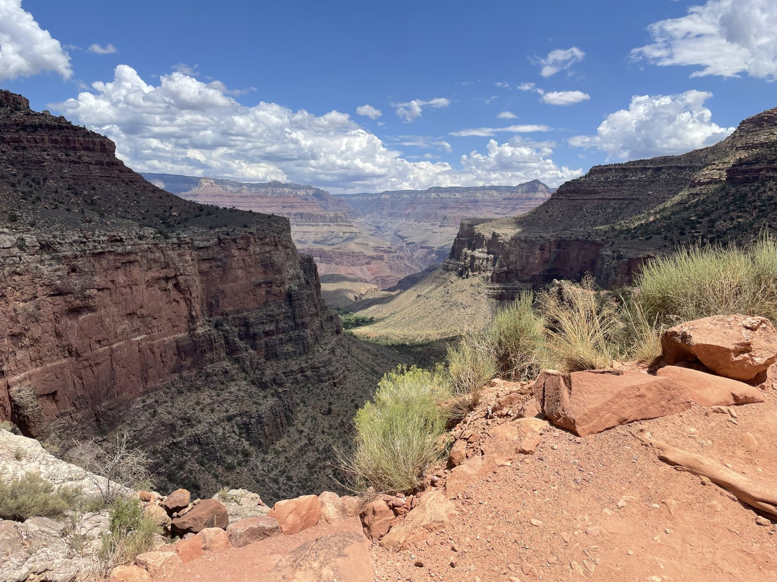 bright angel trail thumbnail