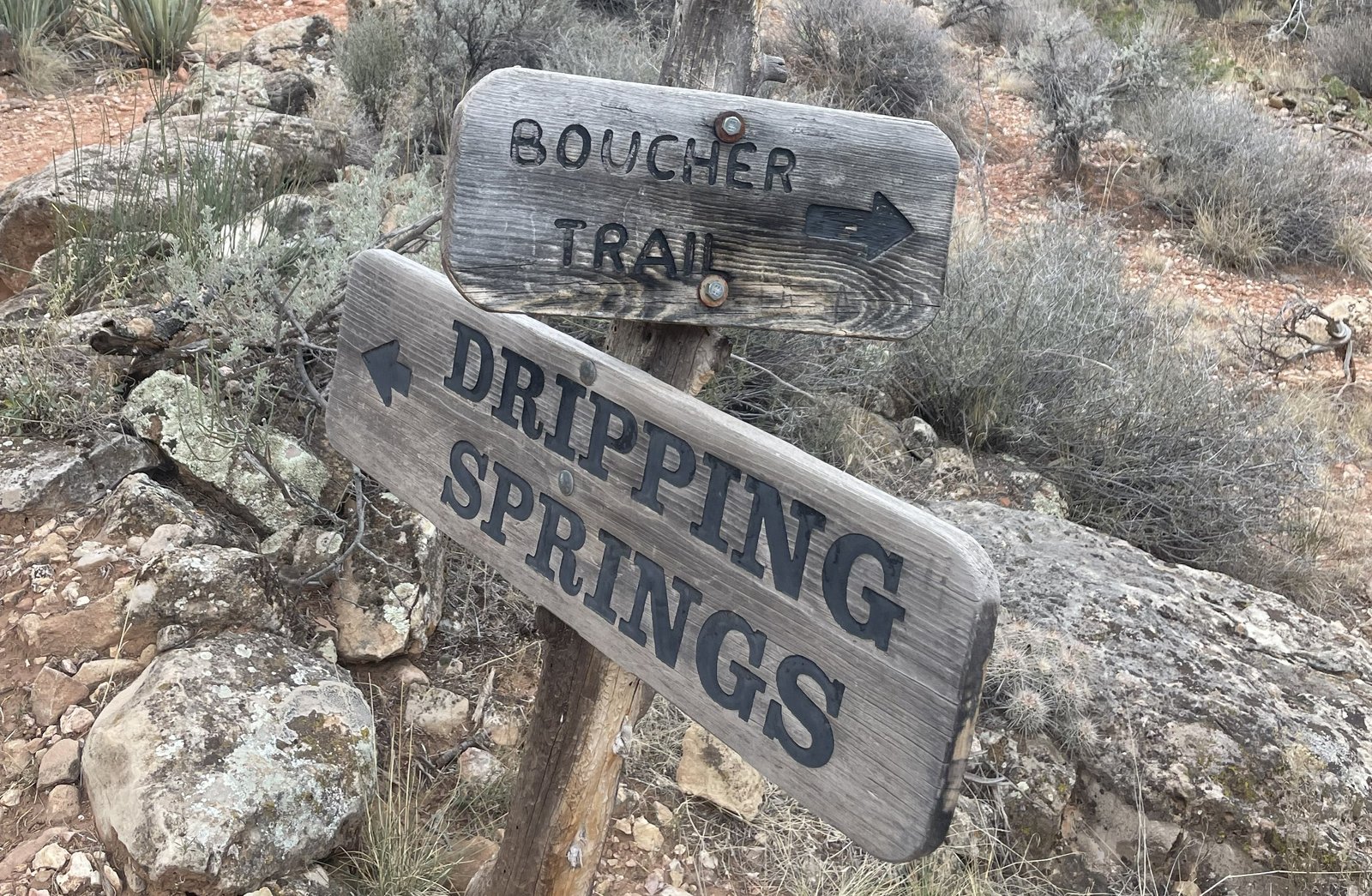dripping springs trail thumbnail