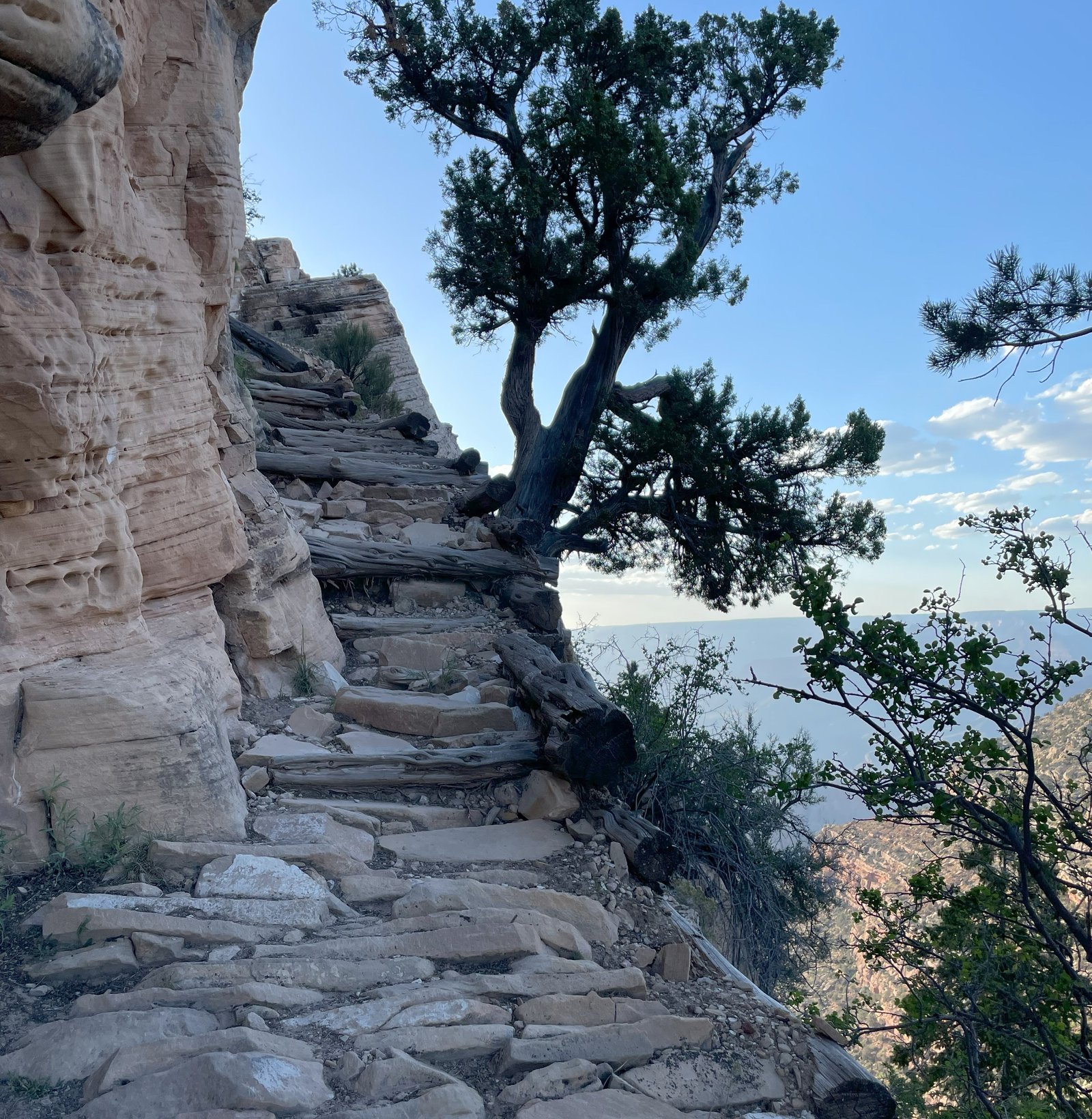 grandview trail thumbnail