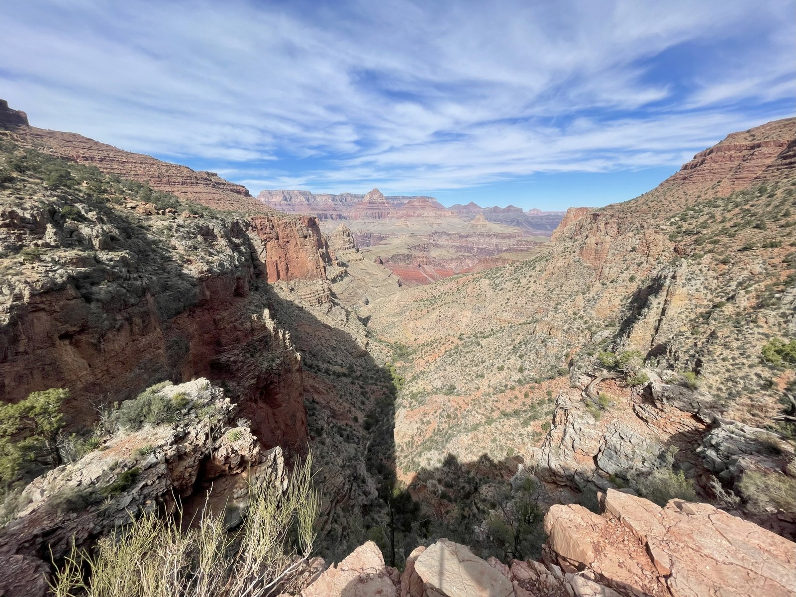 new hance trail thumbnail