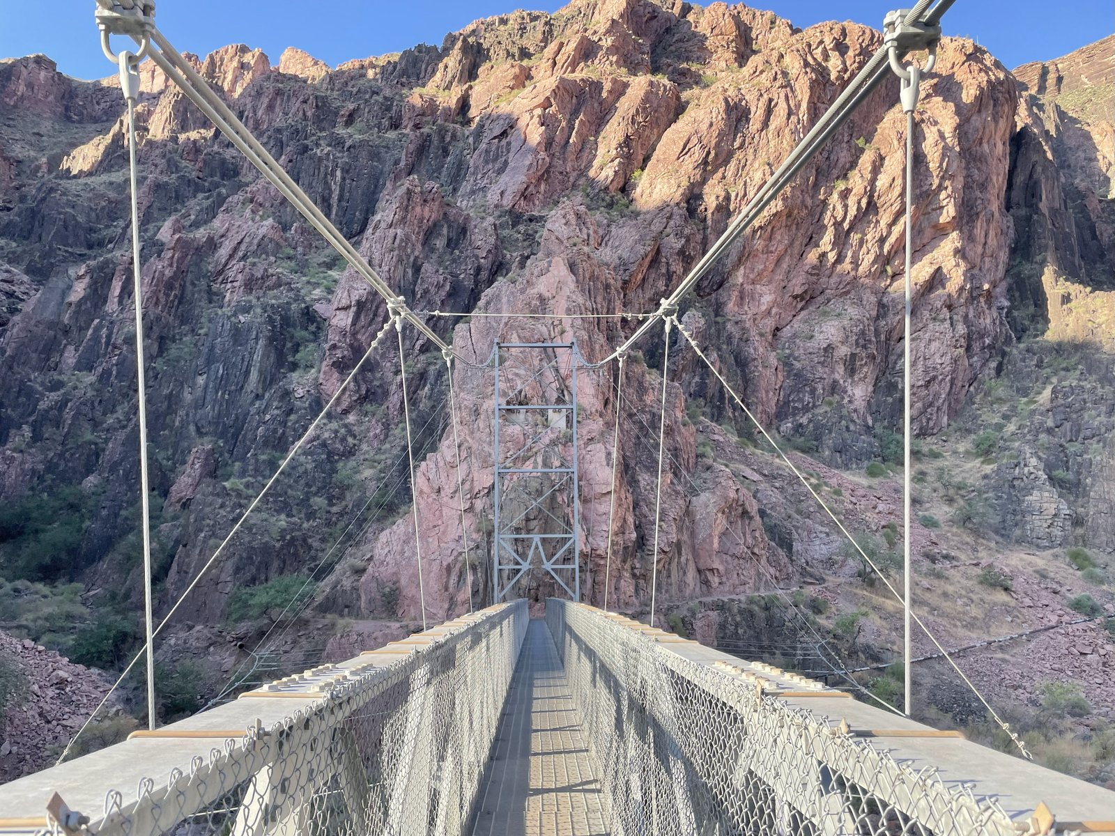 river trail thumbnail